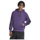 Adidas Ανδρικό φούτερ Essentials 3-Stripes Fleece Hoodie Adidas Ανδρικό φούτερ Essentials 3-Stripes Fleece Hoodie